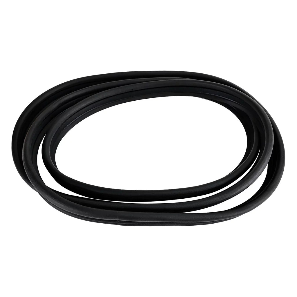 Rear Trunk Lid Weatherstrip Rubber Seal 64461-06060 For Camry 2007-2011