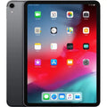 Restored iPad Pro (11") 64GB Space Gray Cellular MU0T2LL/A (Refurbished)