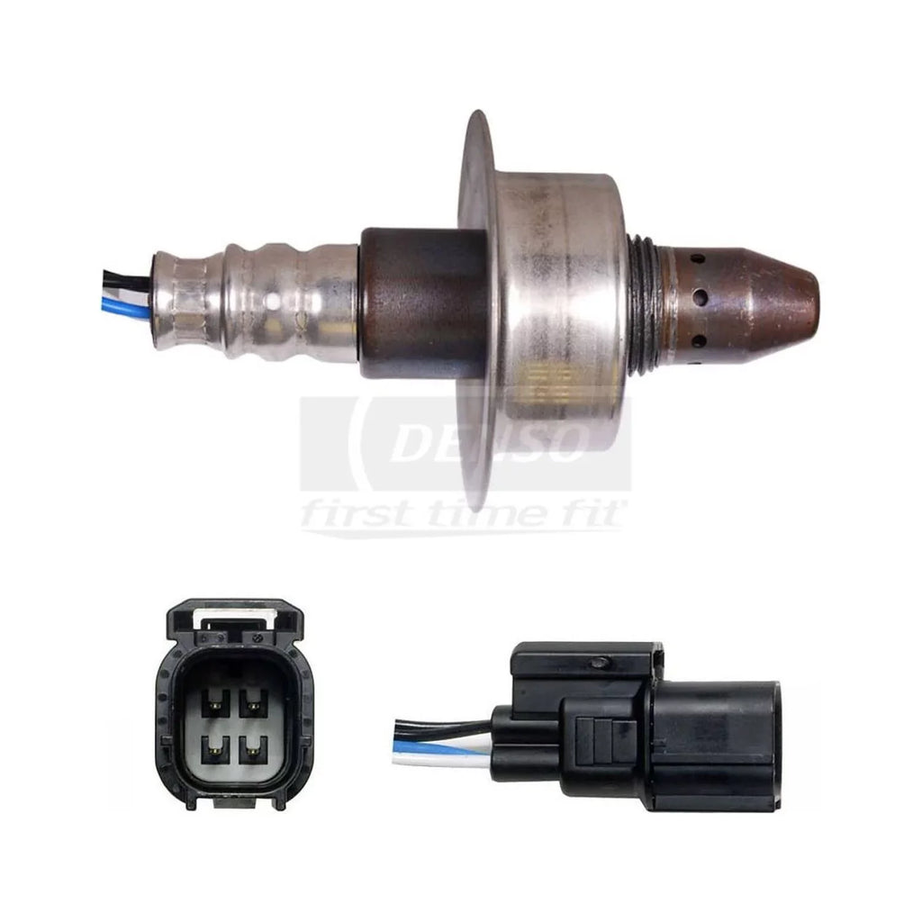 Air / Fuel Ratio Sensor Fits select: 2015-2019 HONDA CR-V, 2013-2017 HONDA ACCORD