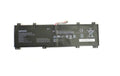 Ideapad 100S-14 32Wh Battery 5B10K65026