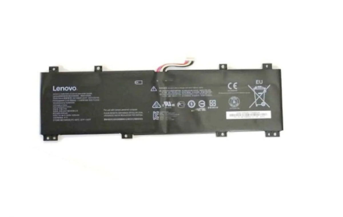 Ideapad 100S-14 32Wh Battery 5B10K65026