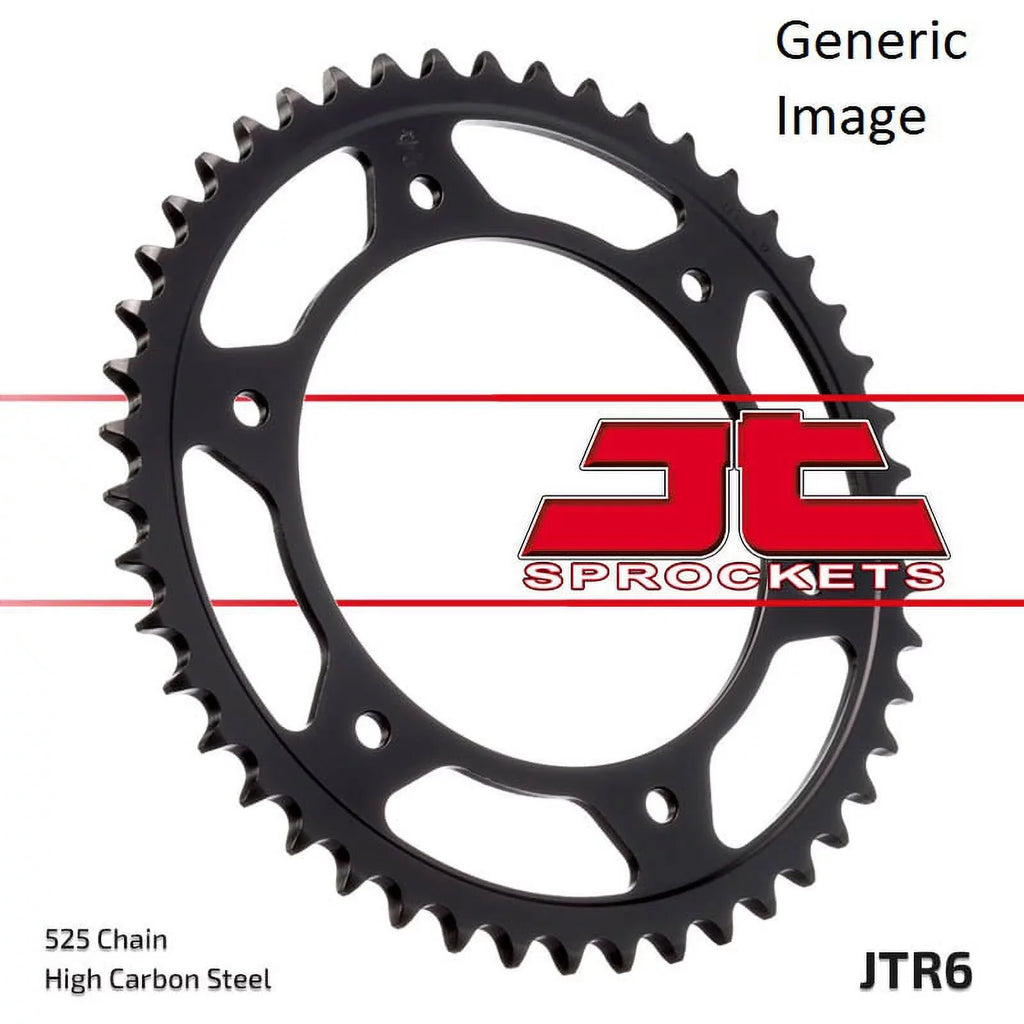 BIKEMASTER 525 BMOR Sealed Chain Natural with MAXIMA Wax, JT Front & Rear Sprocket Kit for Street F800 GS 2008-2013