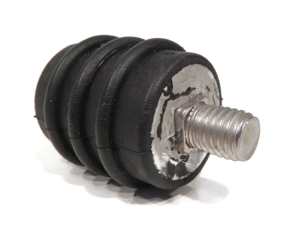 The ROP Shop | Upper Front Motor Mount For 1987 Evinrude 30 E30RCUB Outboard Boat Engine
