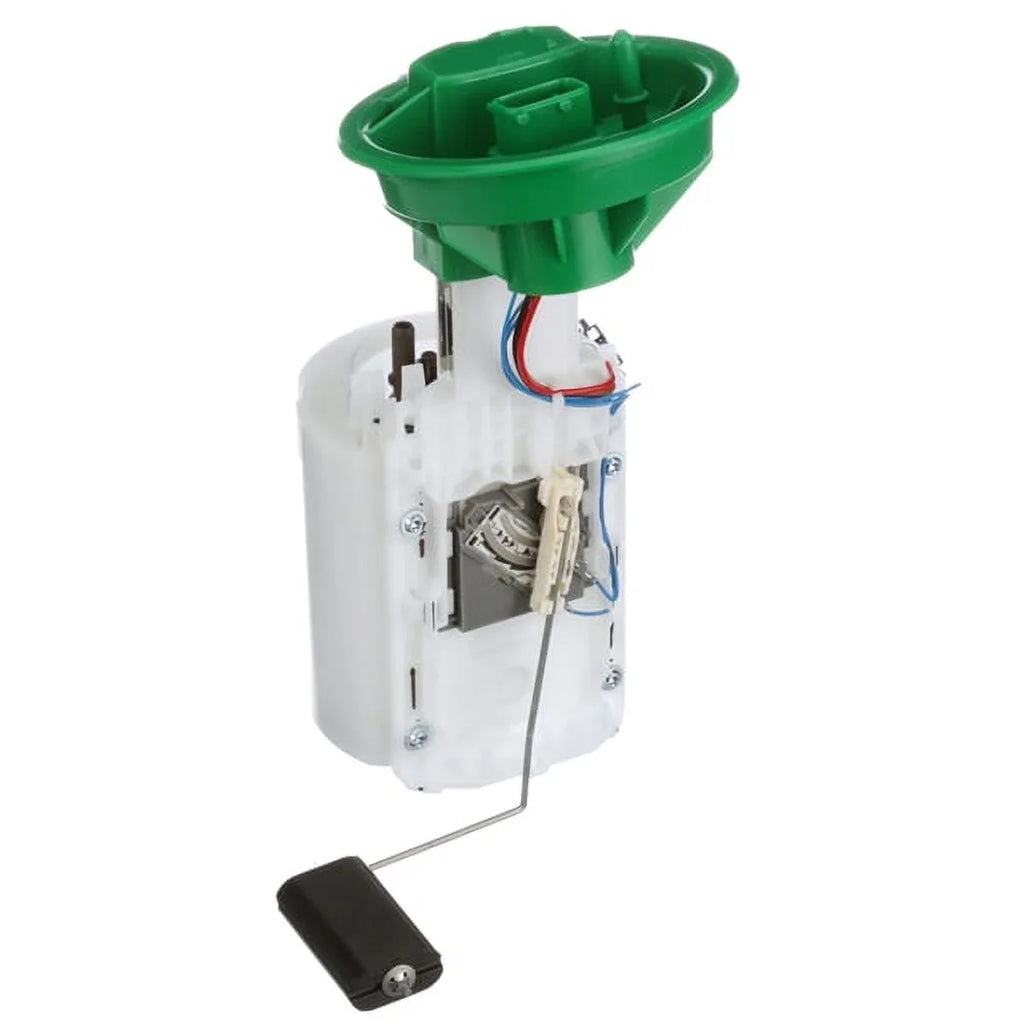 Delphi FG1994 Fuel Pump For Mini Cooper, Electric, With Fuel Sending Unit Fits select: 2013 MINI COOPER ROADSTER