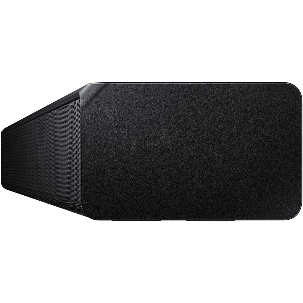 HW-T550 Soundbar with Dolby Audio, Surround Sound with Mounting Bracket Bundle