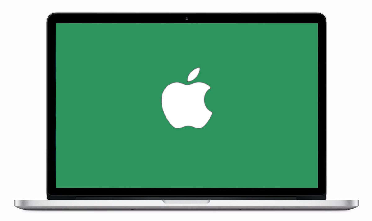 Pre-Owned Macbook Pro 15.4-inch Laptop (Retina IG) 2.5Ghz Quad Core i7 (Mid 2014) MGXC2LL/A-BTO 256 GB SSD 16 GB Memory 2880x1800 Display macOS Sierra Power Adapter (Good)