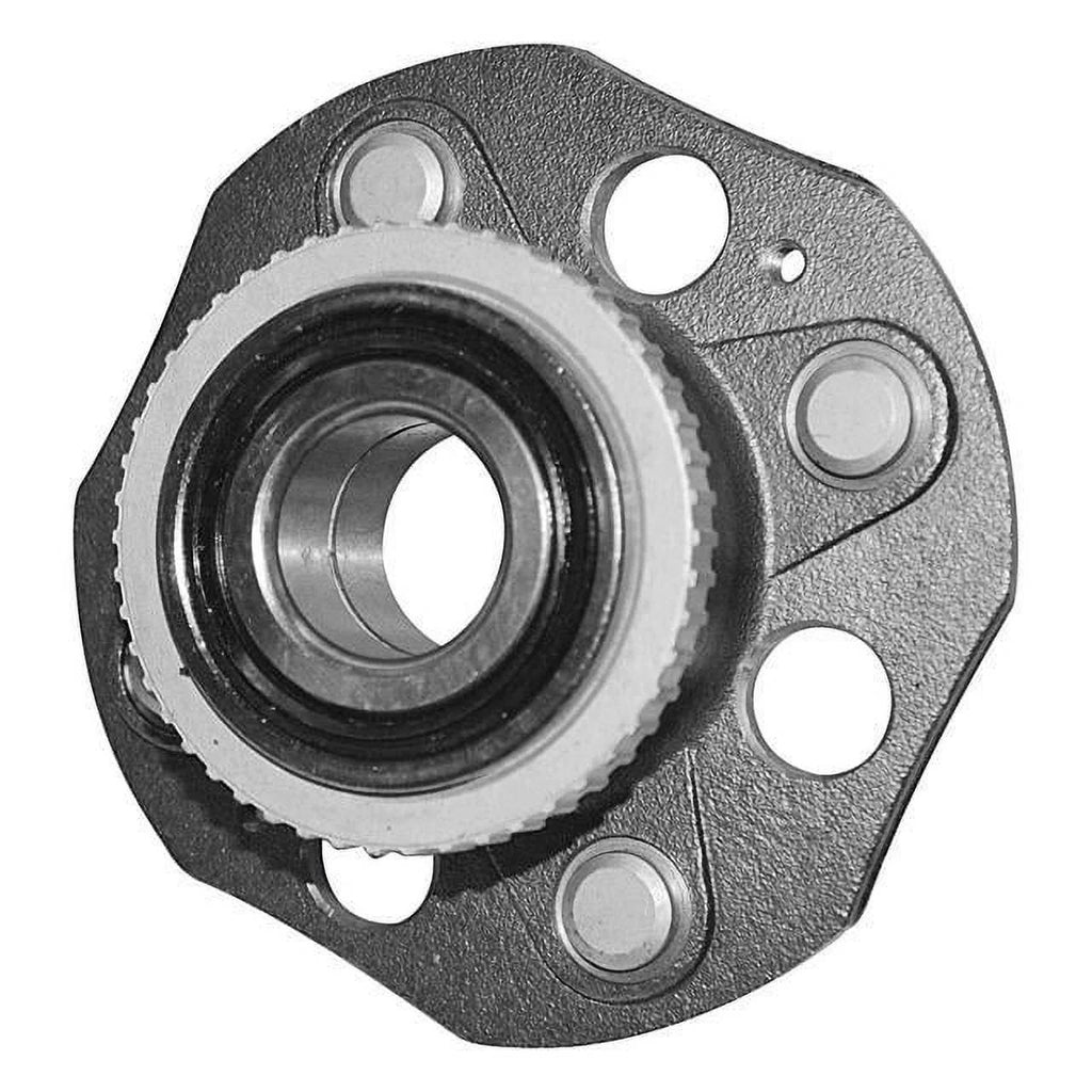 GSP 213172 Fits select: 1996 HONDA ACCORD LX/EX, 1997 HONDA ACCORD EX/EX-R