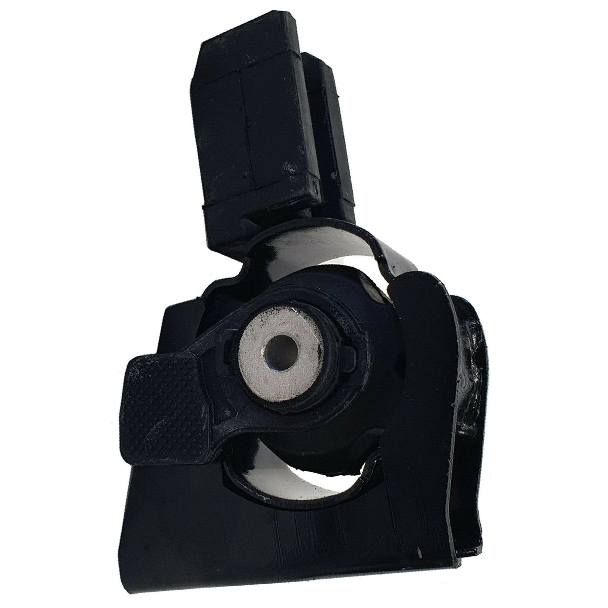 CF Advance Compatible with Corolla 1.8L Sedan for Auto CVT 2014-2019 Engine and Trans Mount Set 4PCS A42026 A62027 A42019 A62023 2014 2015 2016 2017 2018 2019