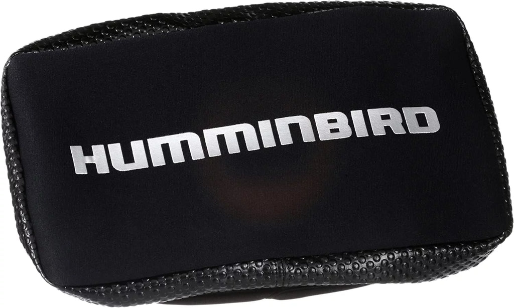 Humminbird UC-H7 Protective Screen Cover f/ Helix 7 Series Models 780029-1