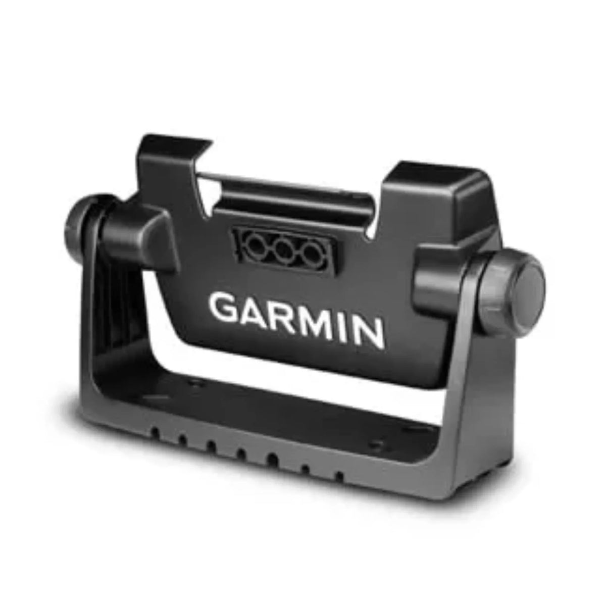 Garmin 010-12233-03 Bail Mount with Knobs - echoMAP 7X/9X Series
