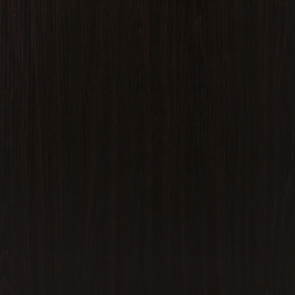 SEI Furniture Edgevale Anywhere Accent Cabinet 31.5 x 30.25