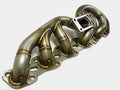 OBX-RS Manifold For Nissan Skyline RB25DET 2.5L Only