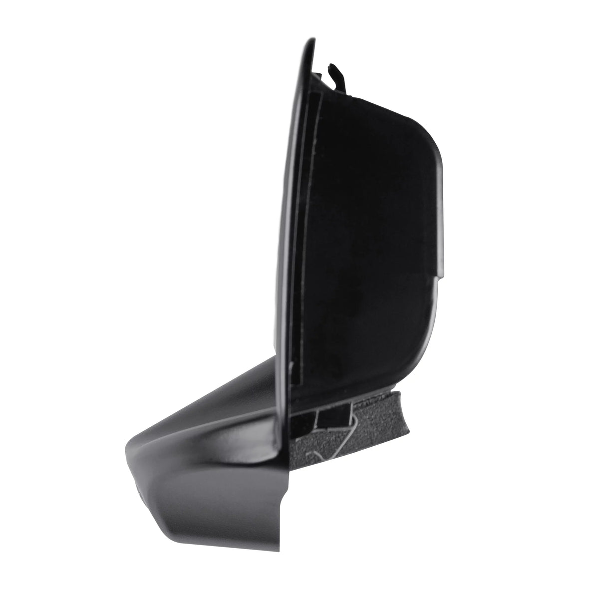 Master Taiaters Jet Taiate Bezel with Backup Camera for Chevrolet C/K 1500 (1988-2000)