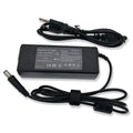 90W AC Adapter Charger Power for Probook 4440s 4540S 4545s 6470b 6475b 6570b