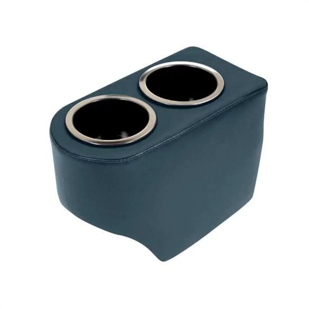 Classic Consoles DDHUMPHUGGER-244 Drink Holder, Sierra Jet
