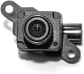 Master Taiaters Backup Taiate Camera for Dodge Ram 2016-2017 OE Replacement Part # 68274731AA, 68274731AB, 68274731AC, 68274731AD, 68274731AE