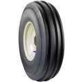 Crop Max Crop Max F2-M 9.5-15 Farm Tire
