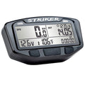 Trail Tech Striker Speedometer/Voltmeter Compatible With Arctic Cat STAMPEDE 2020