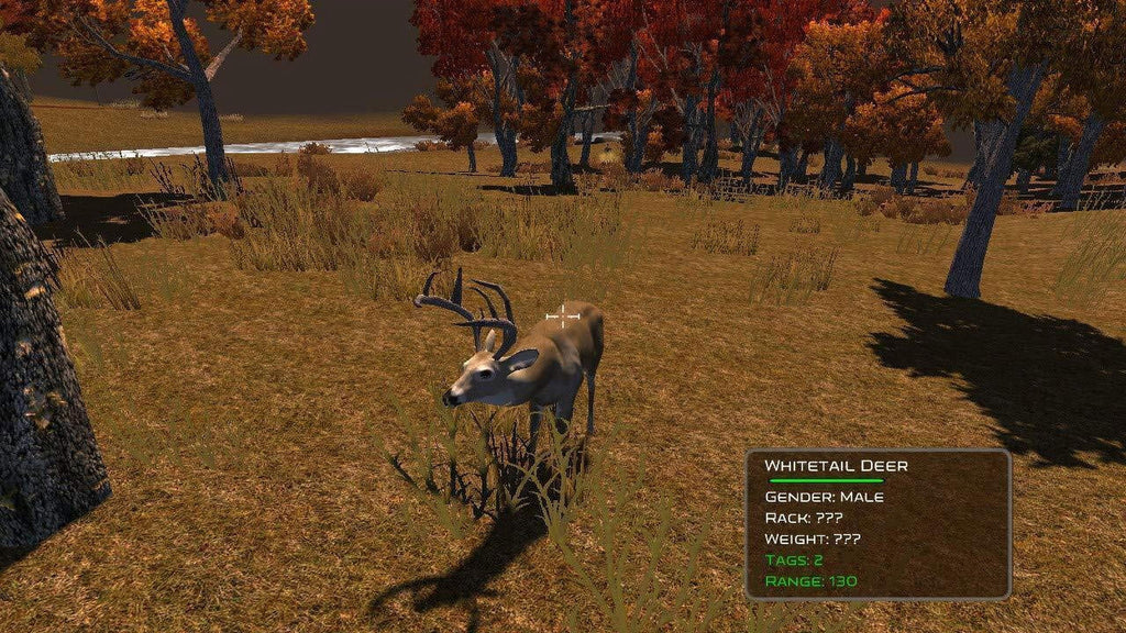 Cabela's: The Hunt - Championship Edition [Nintendo Switch]