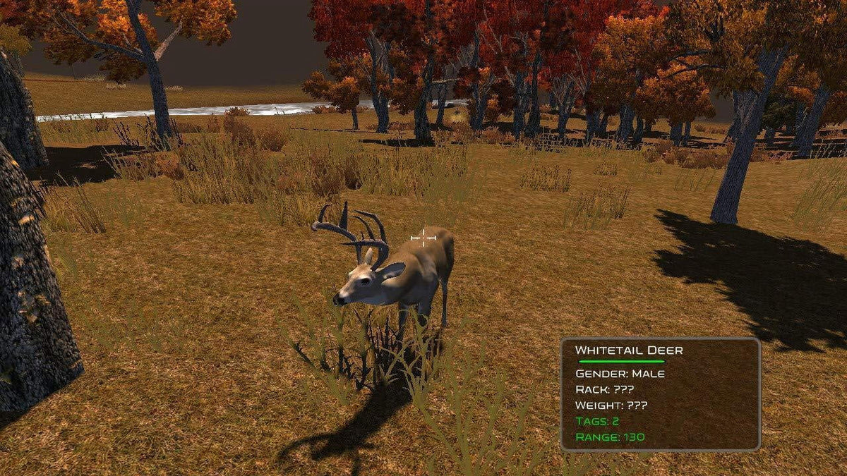 Cabela's: The Hunt - Championship Edition [Nintendo Switch]