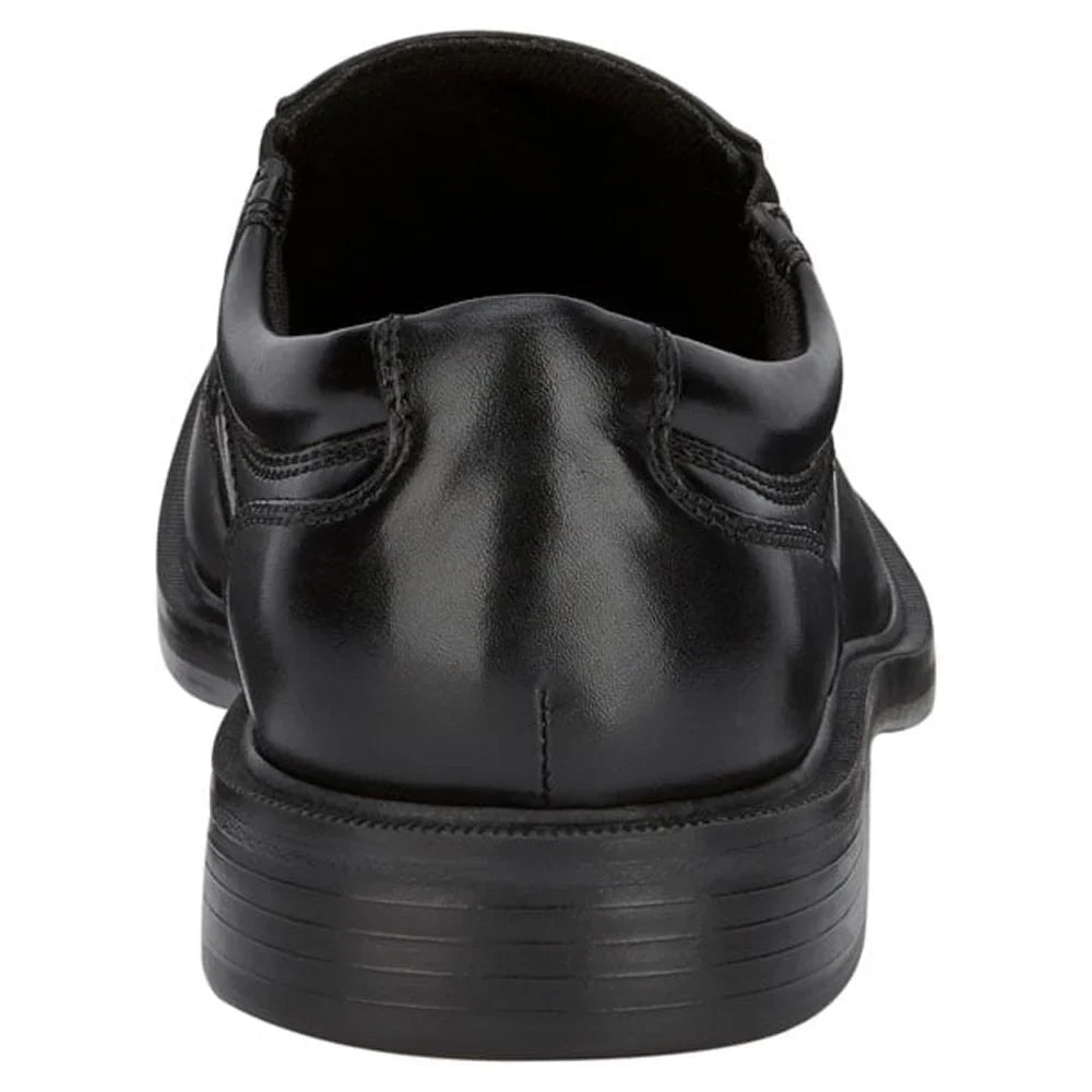 Dockers Mens Edson Dress Loafer Shoe