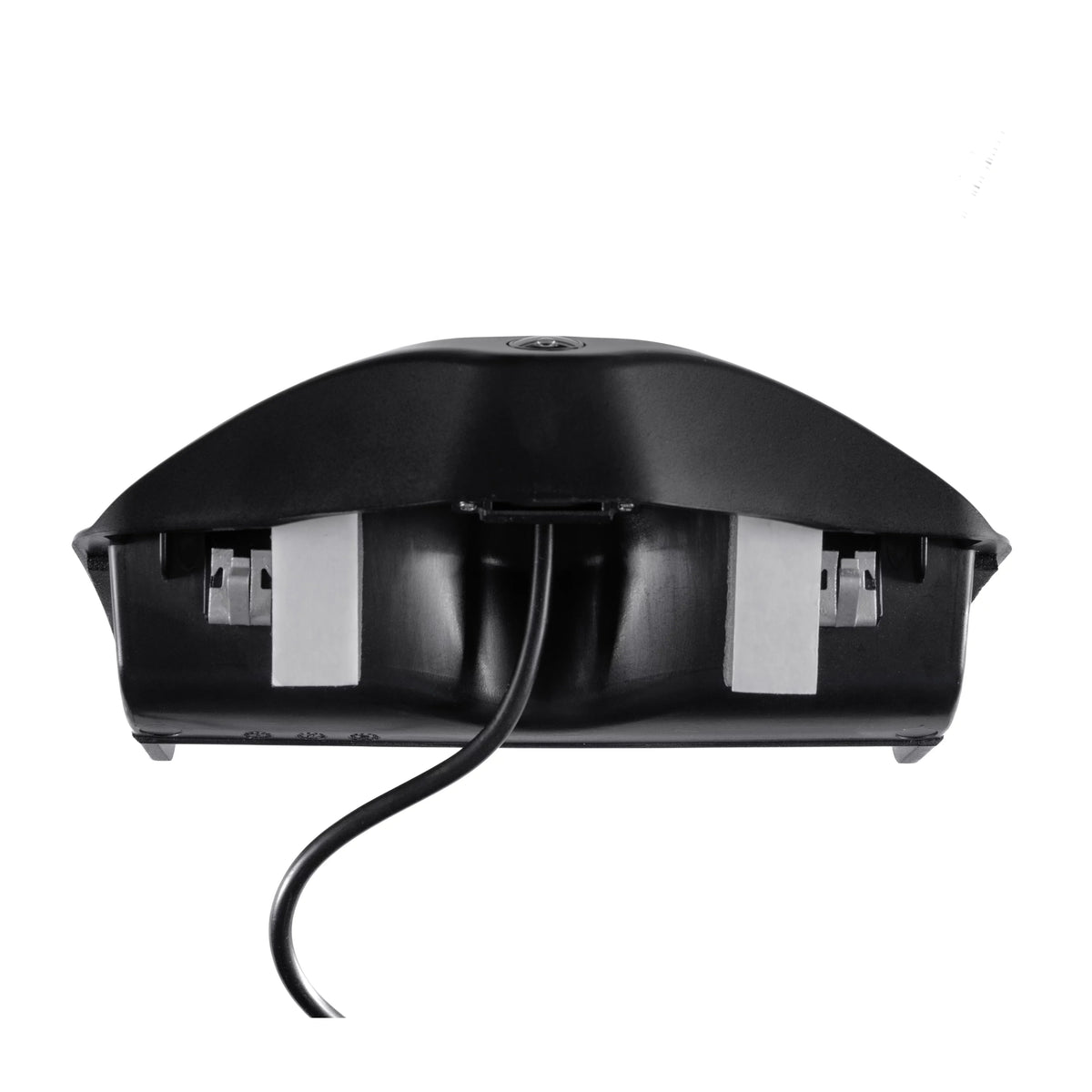 Master Taiaters Jet Taiate Bezel with Backup Camera for Chevrolet C/K 1500 (1988-2000)