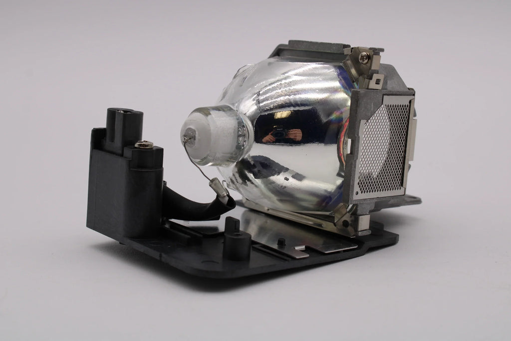 Replacement Lamp & Housing for the VPL-BW5 Projector