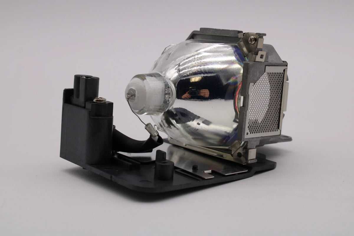 Replacement Lamp & Housing for the VPL-BW5 Projector