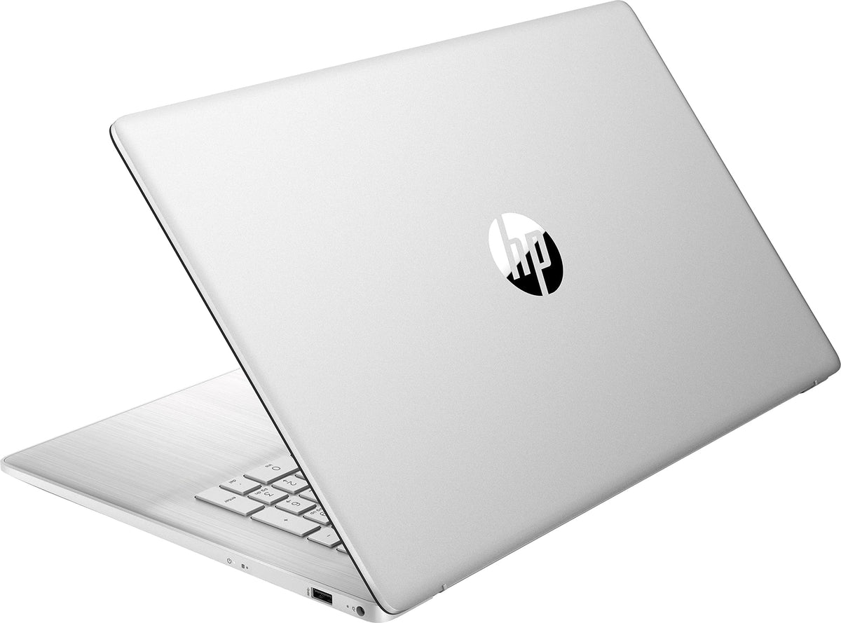 2023 Newest 15.6 Inch Touchscreen Laptop, 11th Gen i5-1155G7 Processor, 12GB RAM, 256GB PCIe SSD, Iris Xe Graphics, Bluetooth, HDMI, Windows 11 Home in S Mode