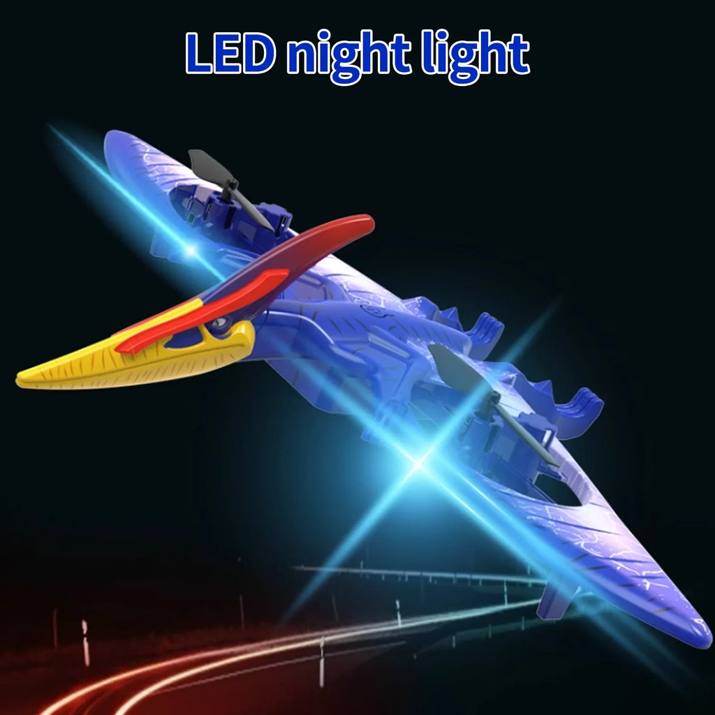 Remote ligent device,Kids Reable Sound Led Headless Toy Remote Kids Headless Remote Headless Yabuy Remote Quadcopter Kids Toy With Led Reable Remoteheadless With Nebublu