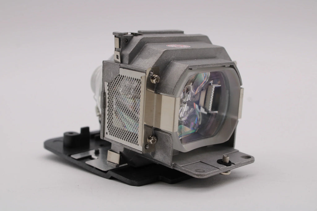 Replacement Lamp & Housing for the VPL-BW5 Projector