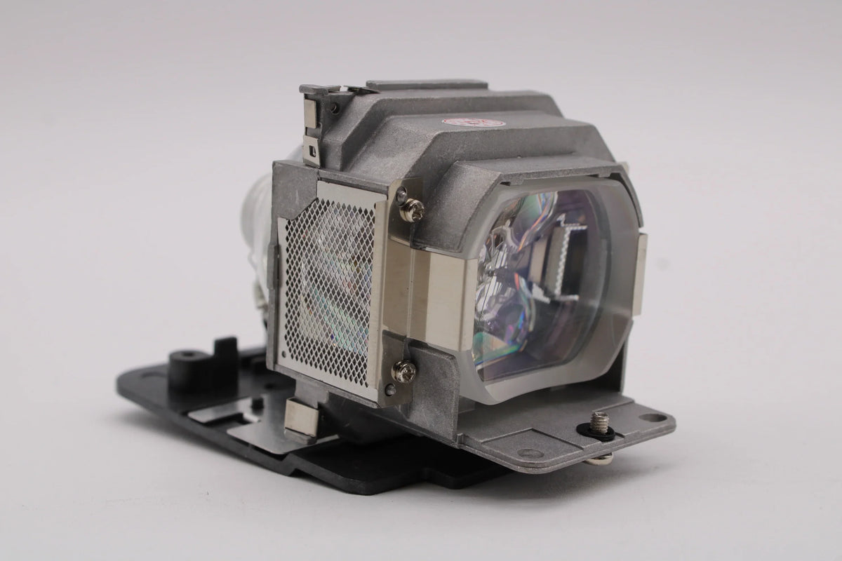 Replacement Lamp & Housing for the VPL-BW5 Projector