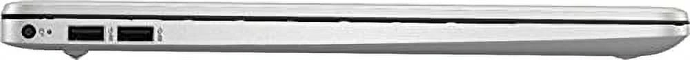 2022 High Performance Business Laptop - 15.6" FHD IPS Display - 4-Core 11th i7-1165G7 w/ Iris Xe Graphics - 16GB DDR4 - 512GB NVMe SSD - WiFi Bluetooth HDMI -Windows 11 Pro w/ 32GB USB