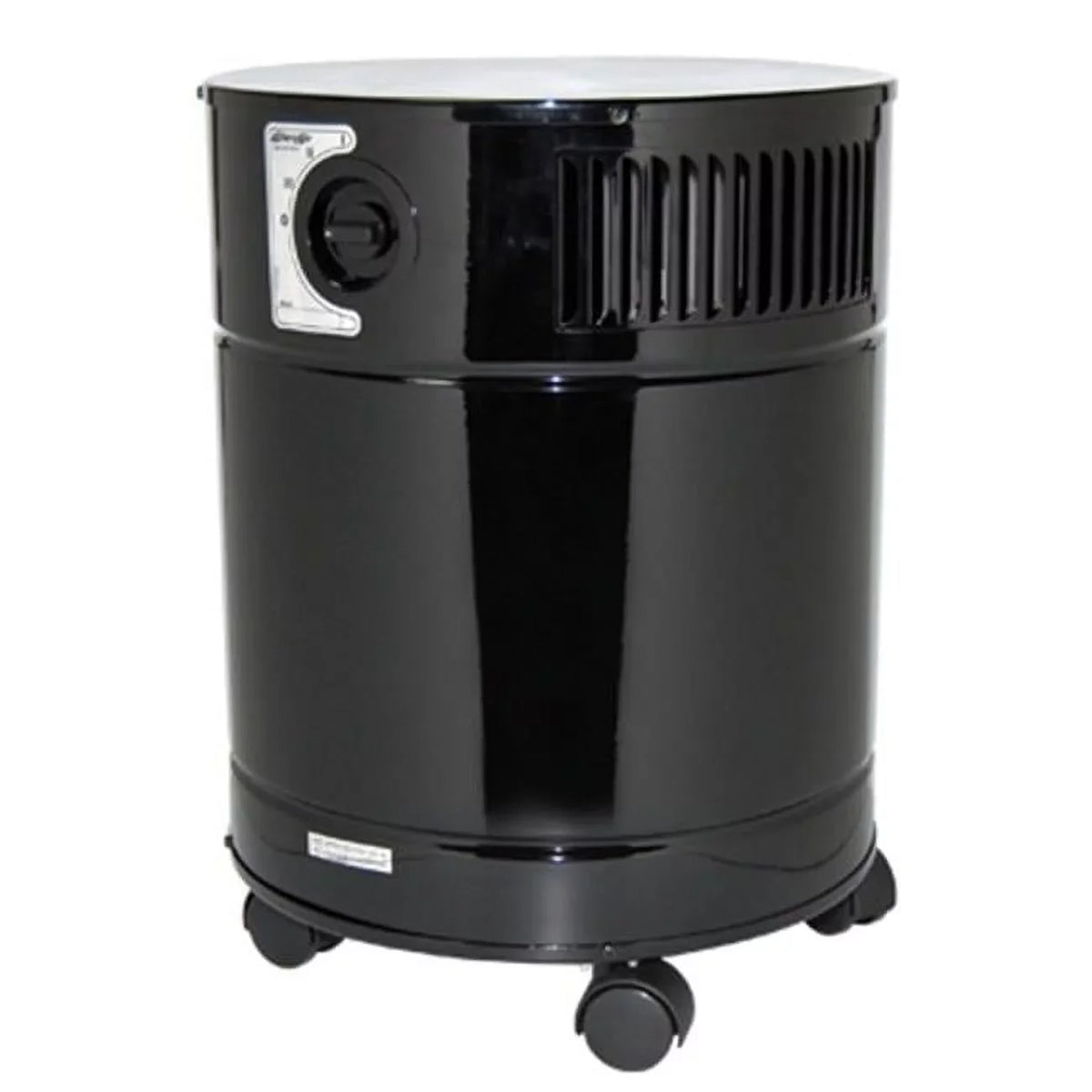 Allerair Industries 5000 Vocarb D Air Cleaner