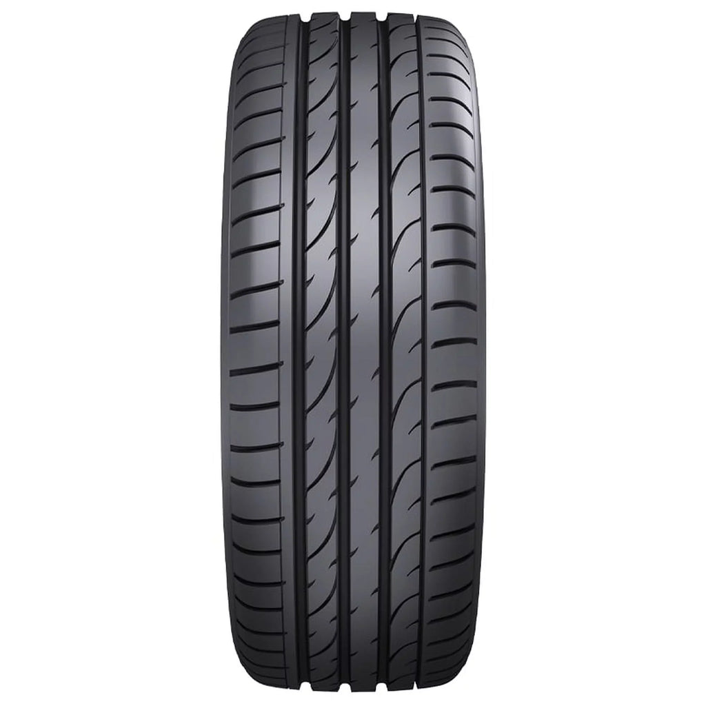 Otani KC2000 U 275/40ZR19 105Y XL Passenger Tire
