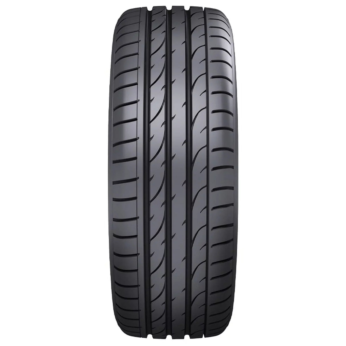Otani KC2000 U 275/40ZR19 105Y XL Passenger Tire