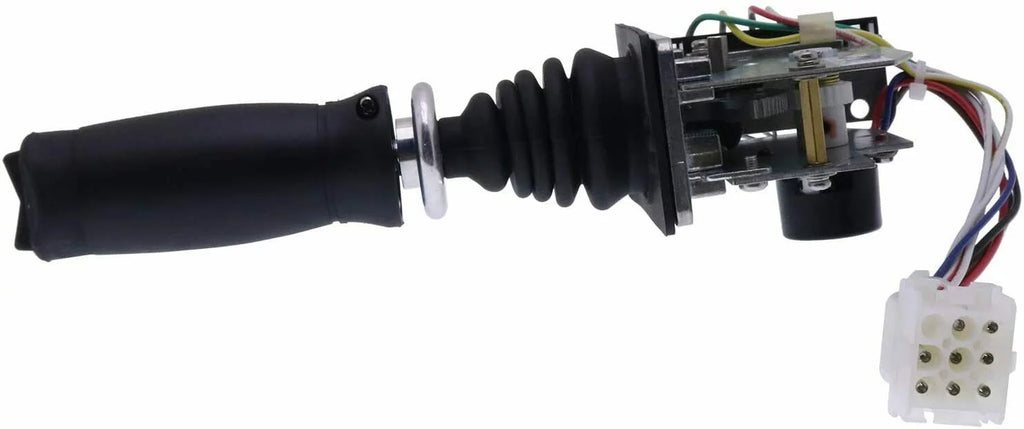 Joystick Controller 1600283 for J 400S 460SJ 600A 600AJ 600S 600SJ 660SJ 601S