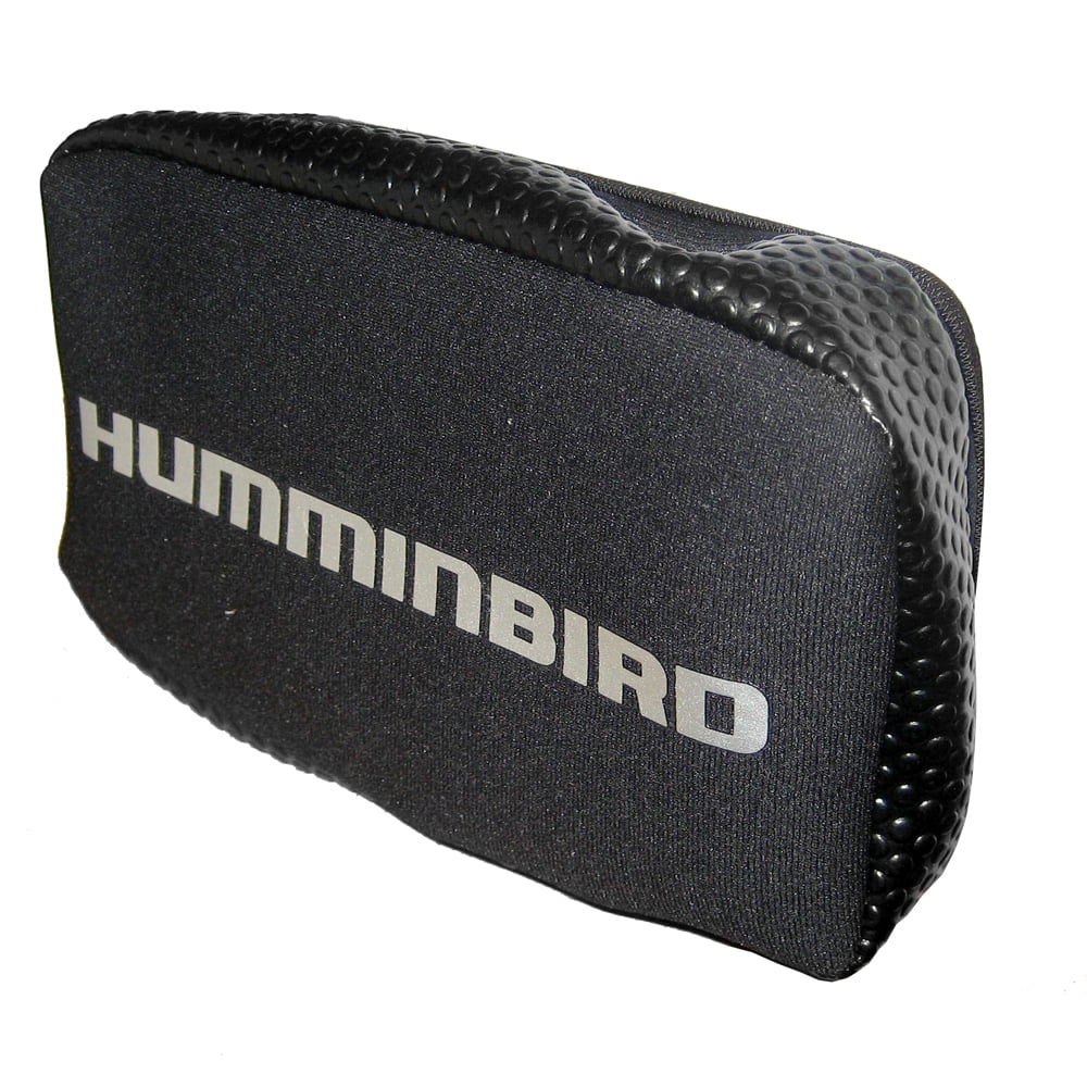Humminbird UC-H7 Protective Screen Cover f/ Helix 7 Series Models 780029-1
