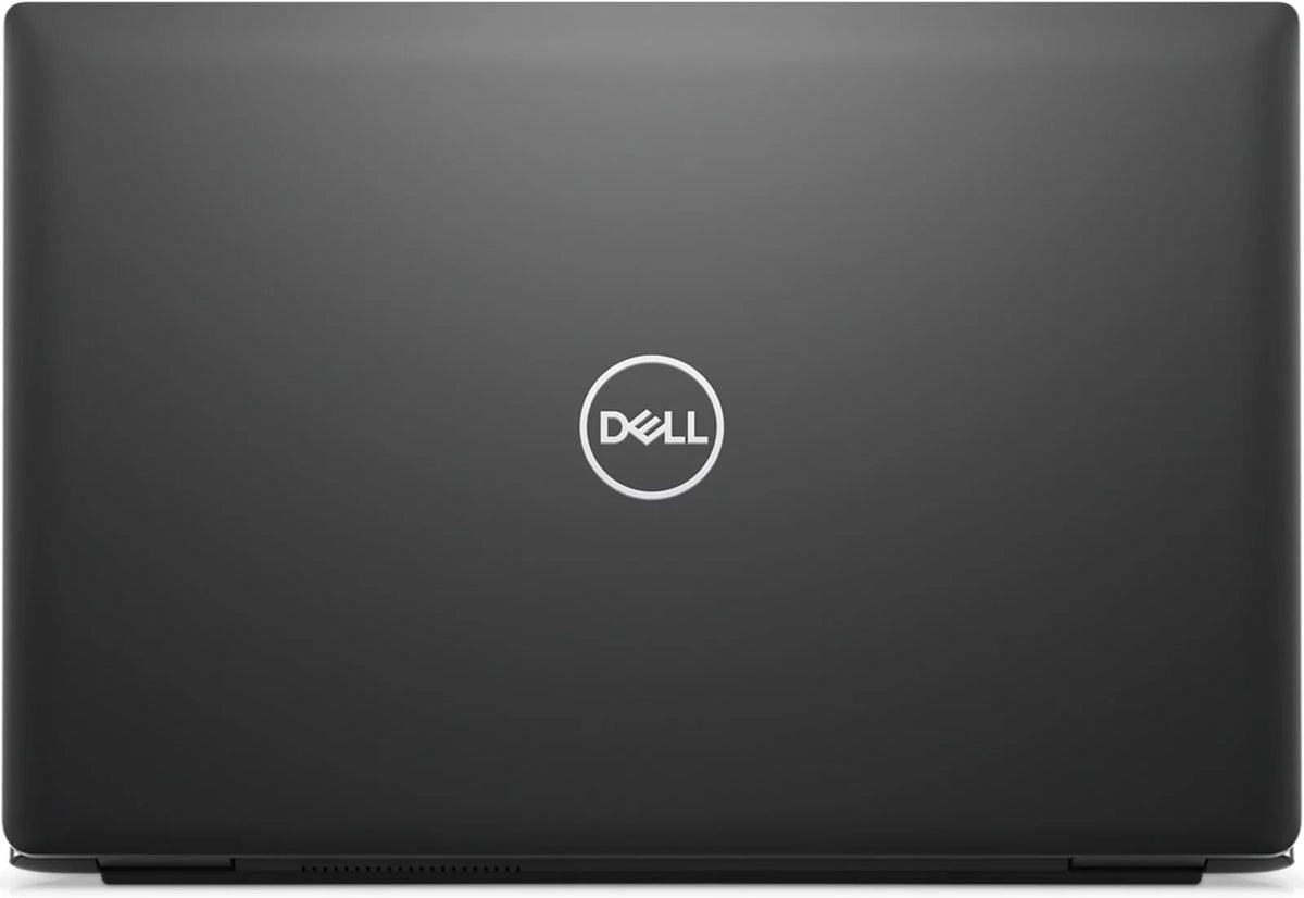Latitude 3000 3520 Laptop (2021) | 15.6" HD | Core i3 - 128GB SSD - 8GB RAM | 2 Cores @ 4.1 GHz - 11th Gen CPU