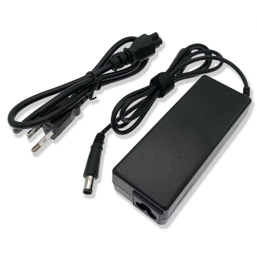 90W AC Adapter Charger Power for Probook 4440s 4540S 4545s 6470b 6475b 6570b