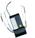 UCI-2000-2-Craftmade Lighting-Accessory - Universal ligent Receiver/Hand Set/Wall Control