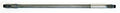 NEW DRIVE SHAFT IS COMPATIBLE WITH SEA-DOO 1995 XP 800CC 272000062