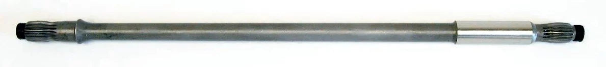 NEW DRIVE SHAFT IS COMPATIBLE WITH SEA-DOO 1995 XP 800CC 272000062