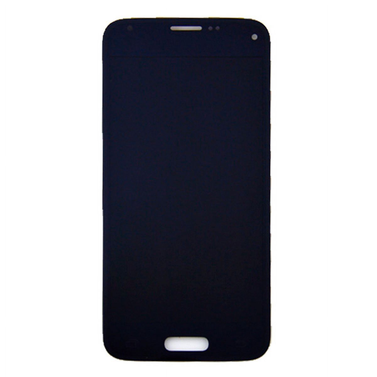 Cellphone Spare Parts Original LCD + Touch Panel for Galaxy S5 mini / G800, G800F, G800A, G800HQ, G800H, G800M, G800R4,
