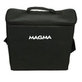 Magma Products CO10293 Griddle & Plancha Pad Case, Ebony