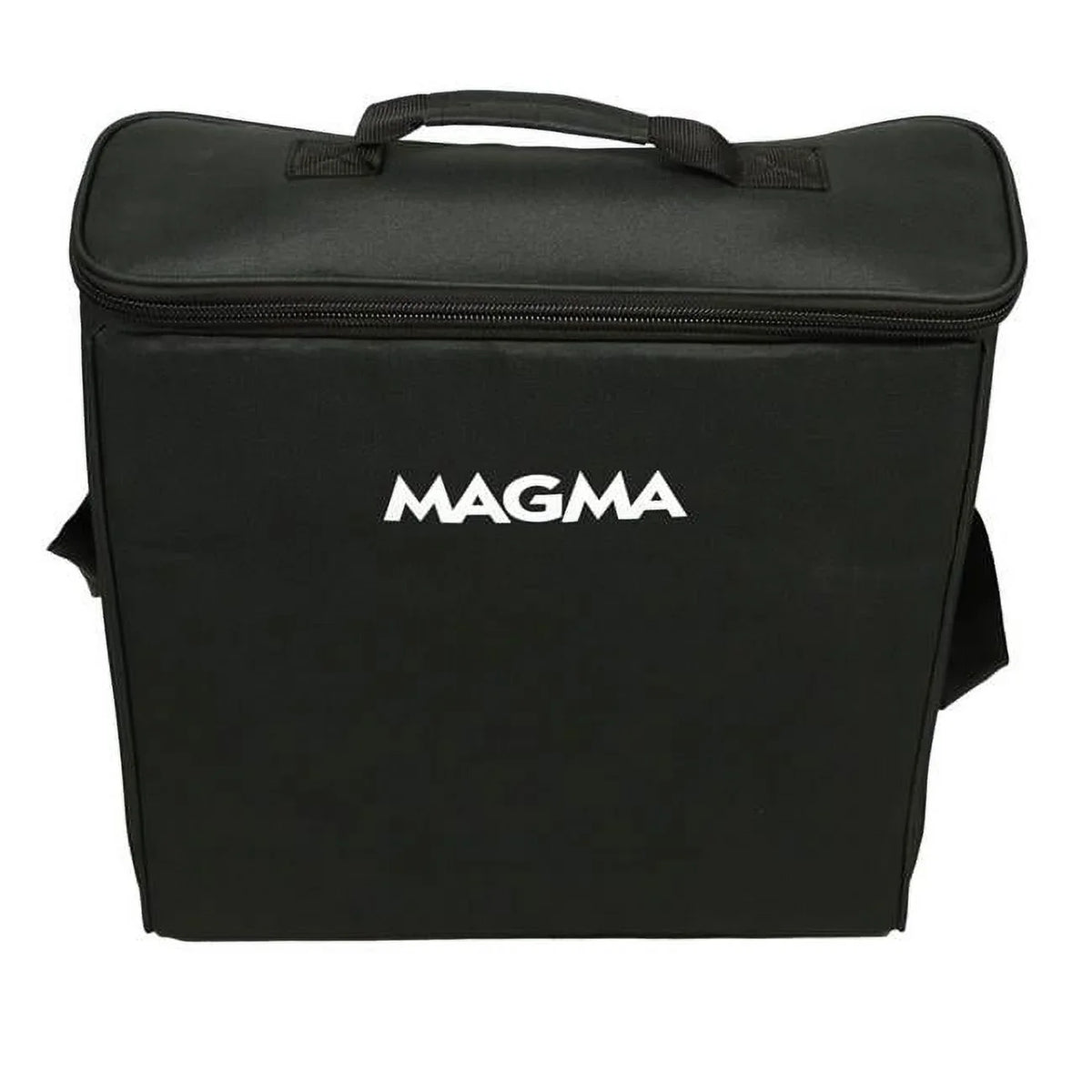 Magma Products CO10293 Griddle & Plancha Pad Case, Ebony