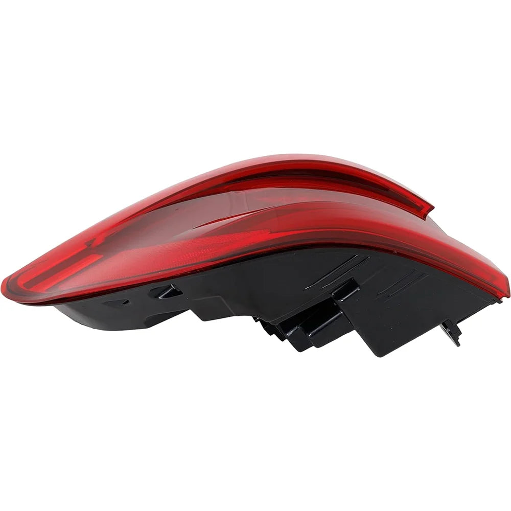 New Left Tail Lights Compatible With X3 Xdrive30E Sdrive30I M40I M Sport Utility 4-Door 2.0L 3.0L 2018 2019 2020 2021 By Part Number Bm2804136 11-14780-00 63 21 9 853 373 63219853373