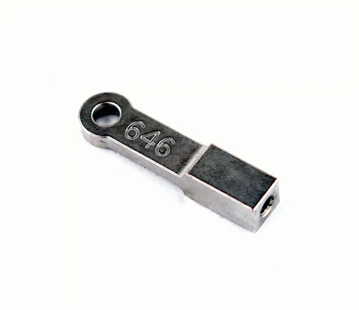 New Throttle Cable End Kit Compatible with Sea-Doo GS GTI GTS GTX LRV RFI DI 951 720 800 1997 1998 1999 2000 2001 2002 2003 GSI LTD Part Number 277000646