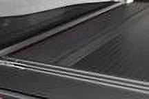 Retrax RetraxOne MX Retractable Tonneau Cover - 60235 Fits select: 2013-2018 RAM 1500, 2012 DODGE RAM 1500