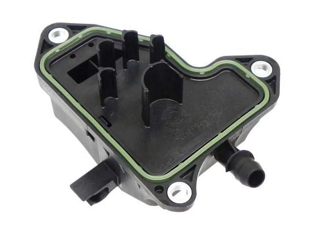 Oil Separator - Compatible with 2006 - 2008 Mercedes-Benz SLK280 2007